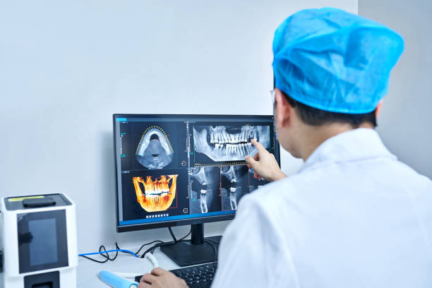 Best Emergency Dental Care for Broken or Chipped Teeth in Bonner Springs, KS