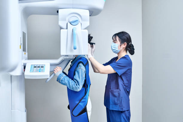 Best Emergency Wisdom Teeth Removal in Bonner Springs, KS