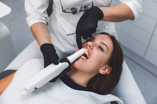 Best Emergency Denture Repair in Bonner Springs, KS