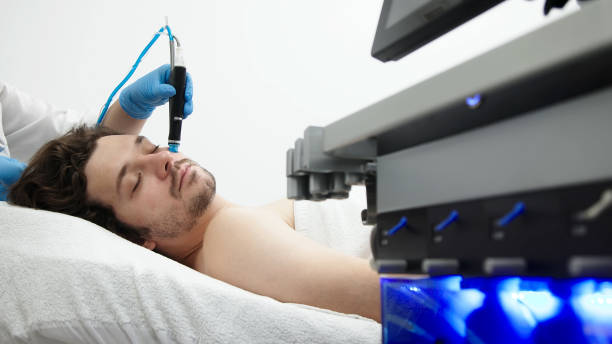 Best After-Hours Dental Trauma Care in Bonner Springs, KS